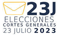 23J