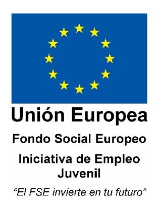 logo-ue-fse