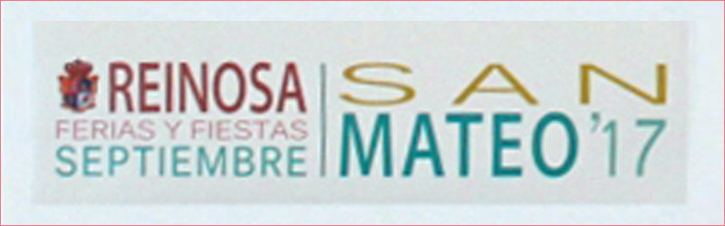 banner_800x250b