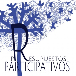 16865002_745894285564270_200823711049453749_n