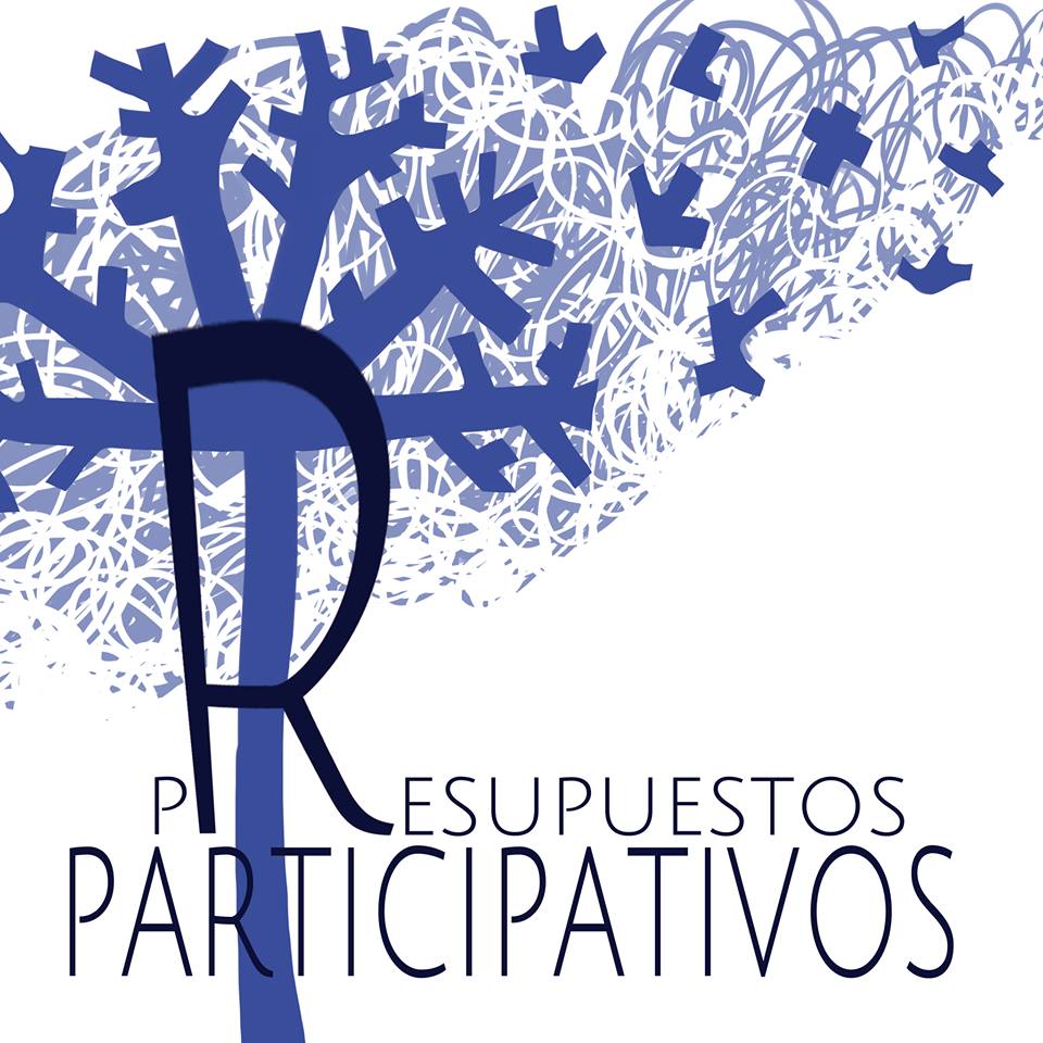 16865002_745894285564270_200823711049453749_n