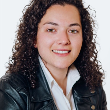 Dña. Celia Gómez Pérez