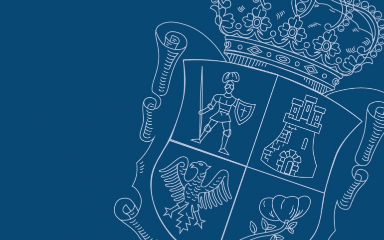 Encuesta sobre los Presupuestos Participativos 2017