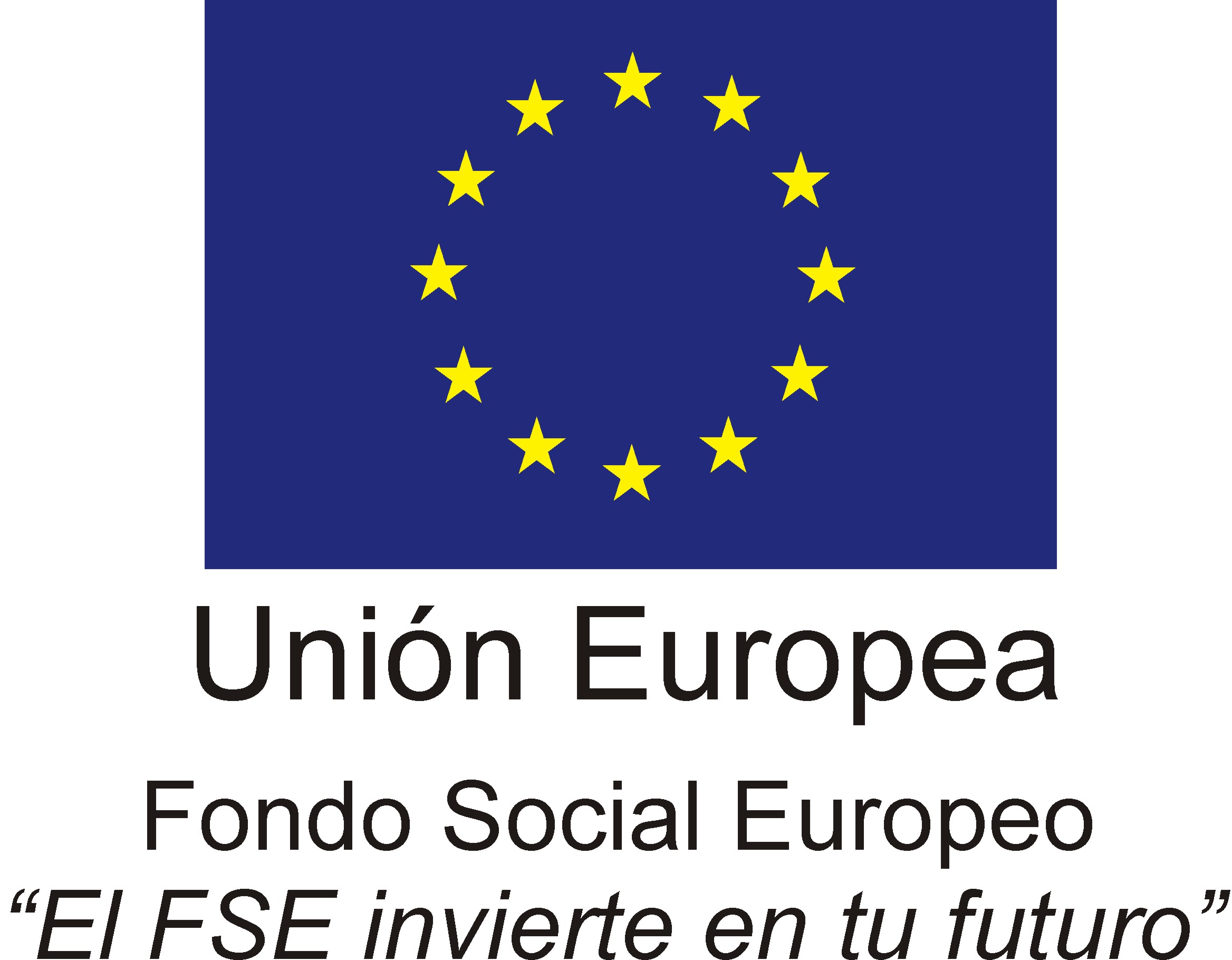 fse_vertical_color-pantone