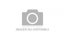 imagen-no-disponible-1-66b513a24025245c5464e4b0a0410cf9