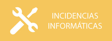 incidencias