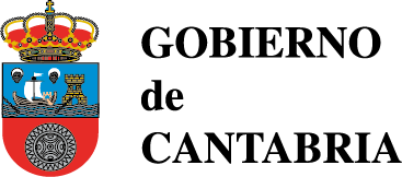 logo-cantabria