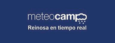 meteocamp
