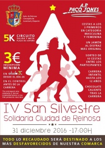 15350478_154846638328566_1369388543208563607_n