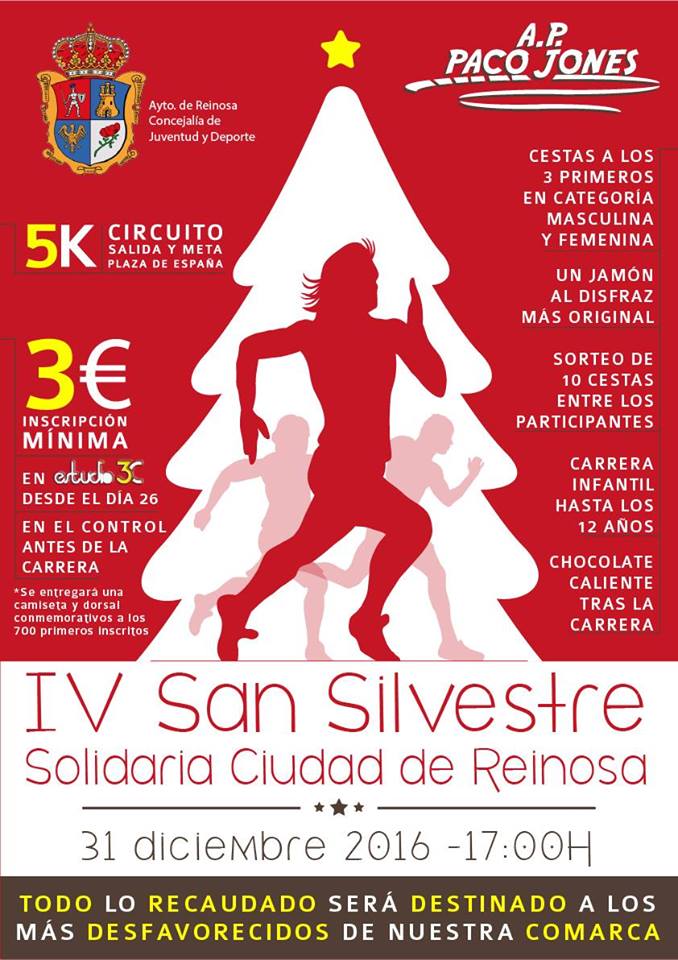 15350478_154846638328566_1369388543208563607_n