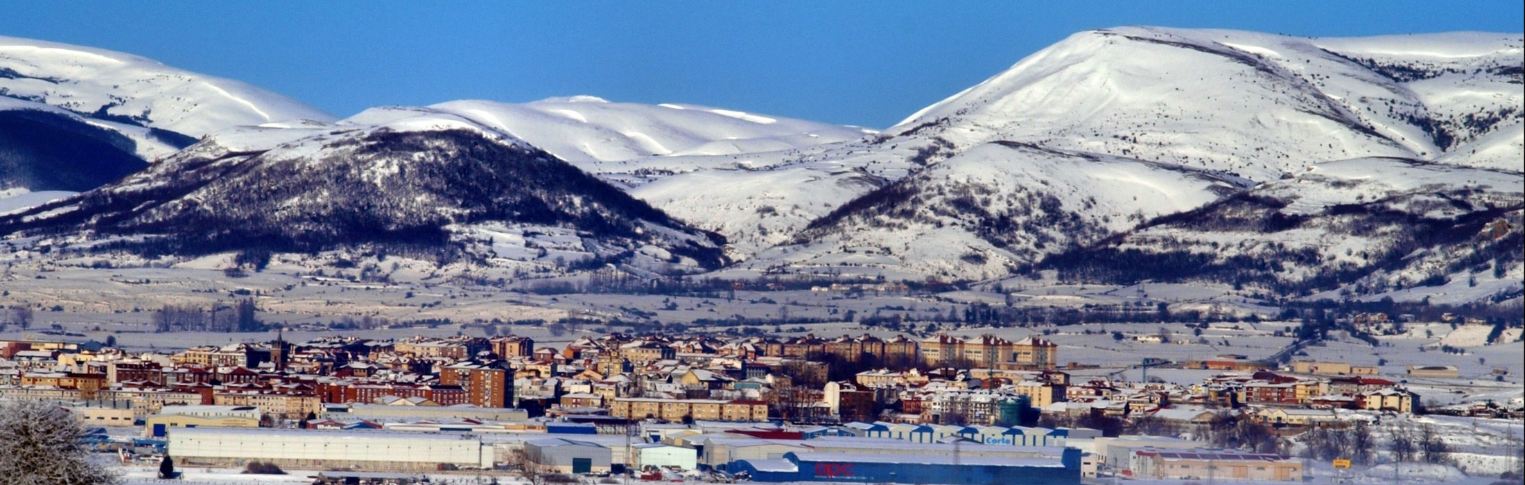 slider-reinosa-nieve2