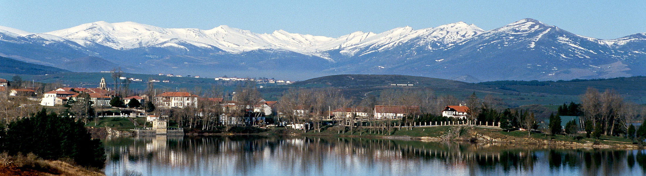 slider-reinosa-pantano