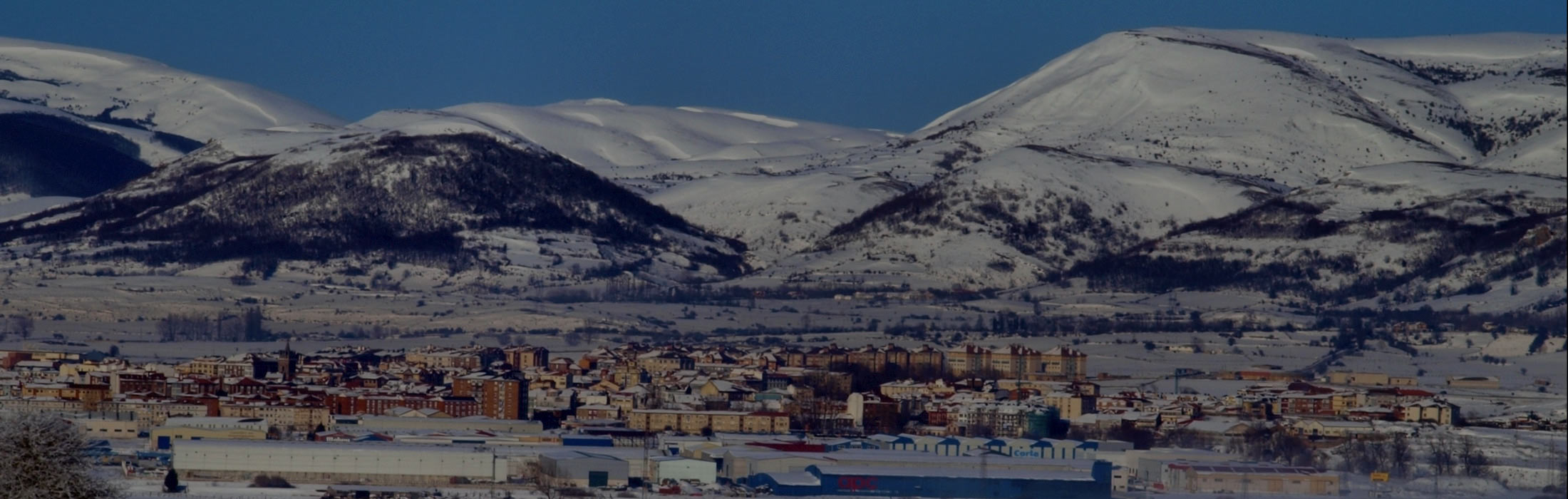 slider-reinosa-nieve