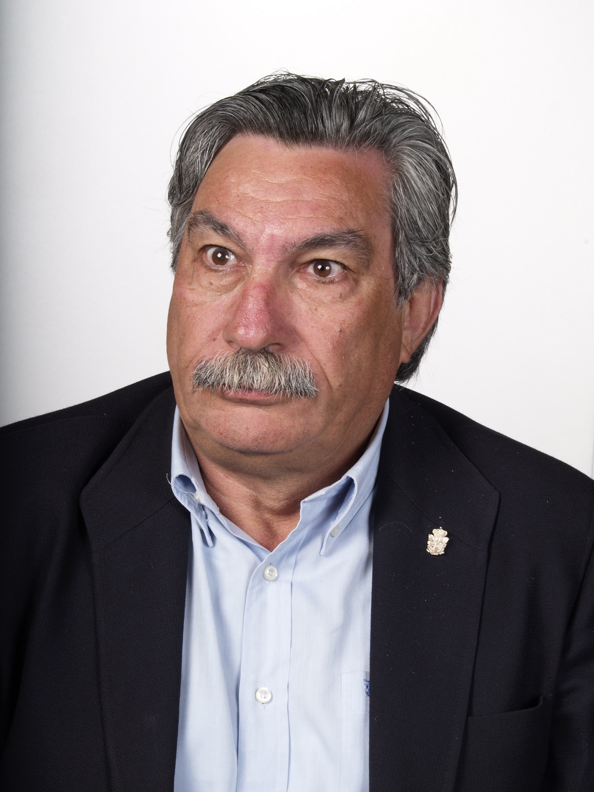 alfredo