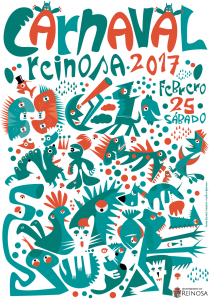 captura-de-pantalla-2017-02-09-a-las-19-11-01