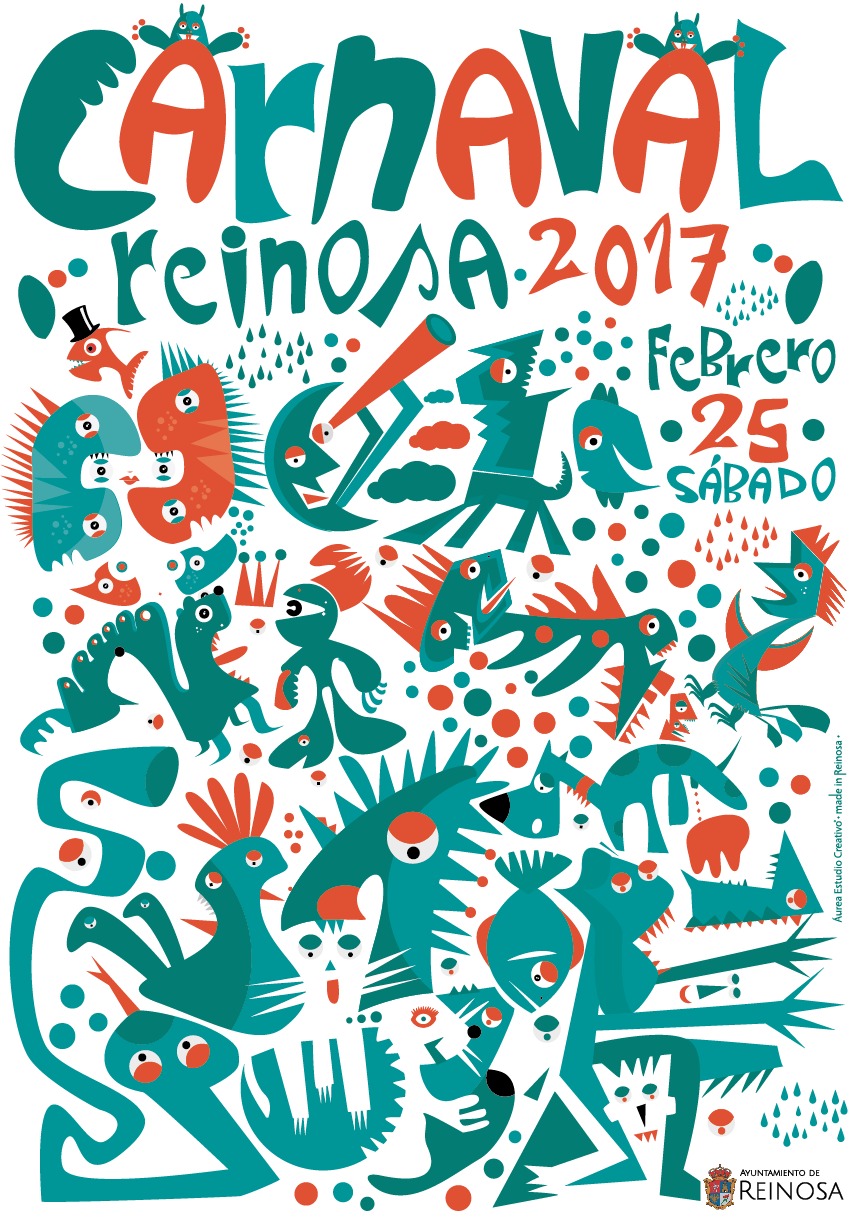 captura-de-pantalla-2017-02-09-a-las-19-11-01