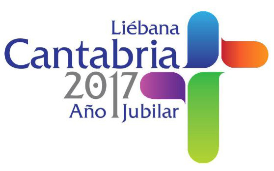 ano-jubilar