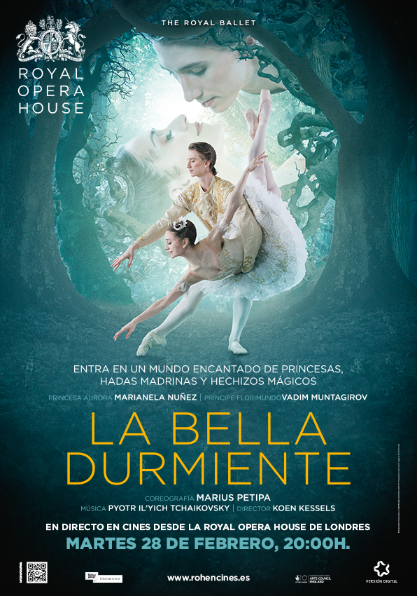 cartel_web_belladurmiente_roh