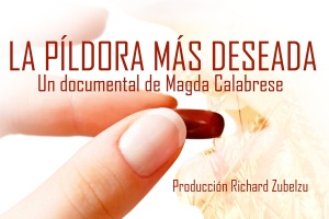 2f4e552d638dc78e77d3d5a128eaa4d7_xl