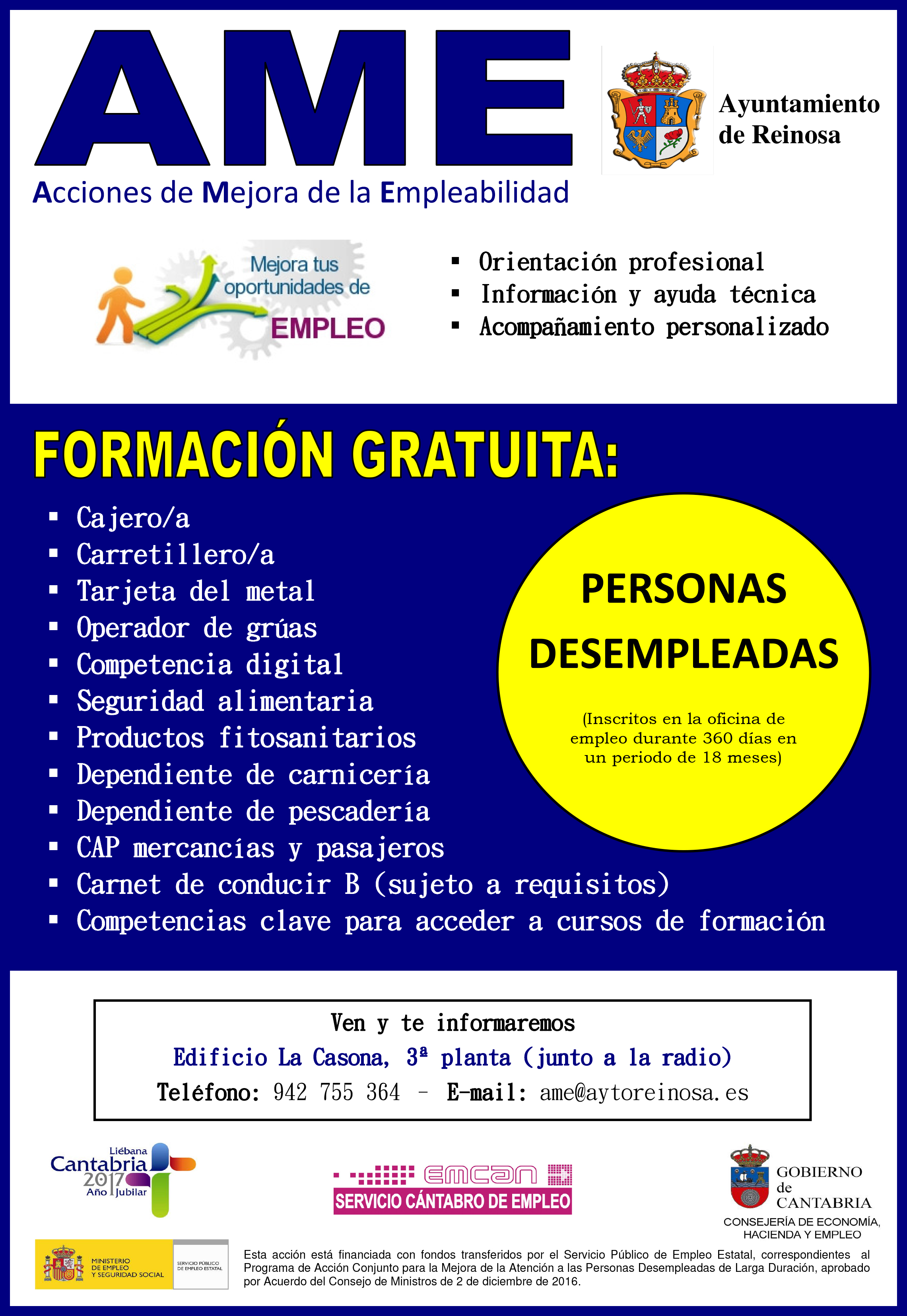 Microsoft Word - nuevo a4.doc