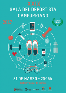 captura-de-pantalla-2017-03-17-a-las-19-54-14