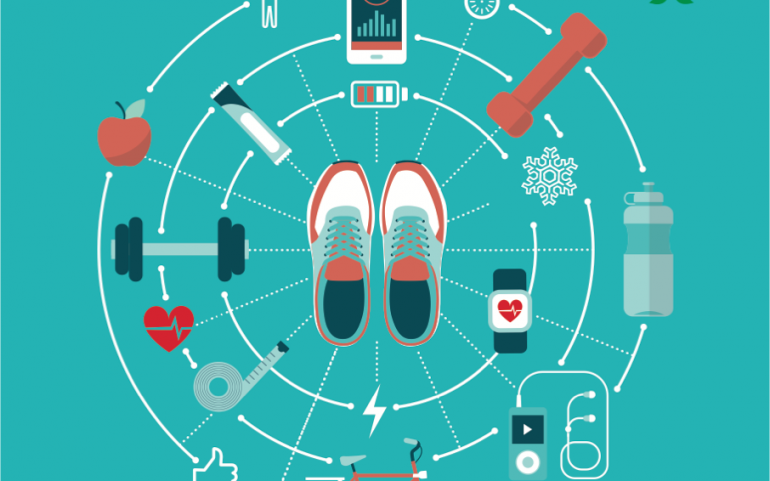 XXIX Gala del Deportista Campurriano