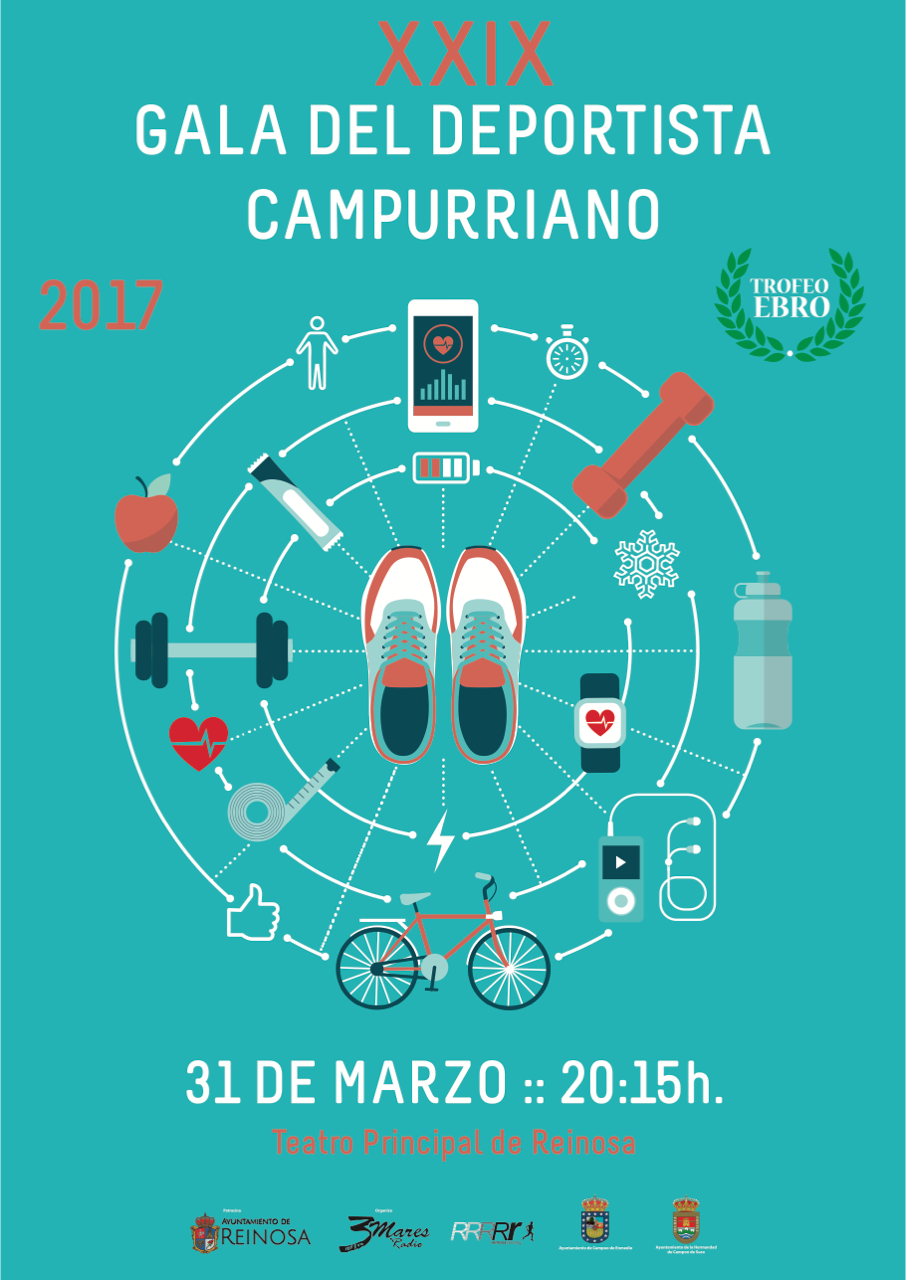 captura-de-pantalla-2017-03-17-a-las-19-54-14