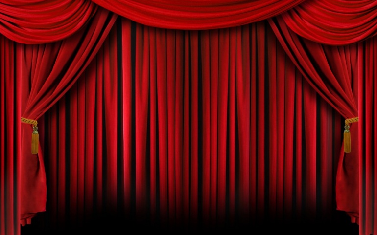 Musical: En el recuerdo