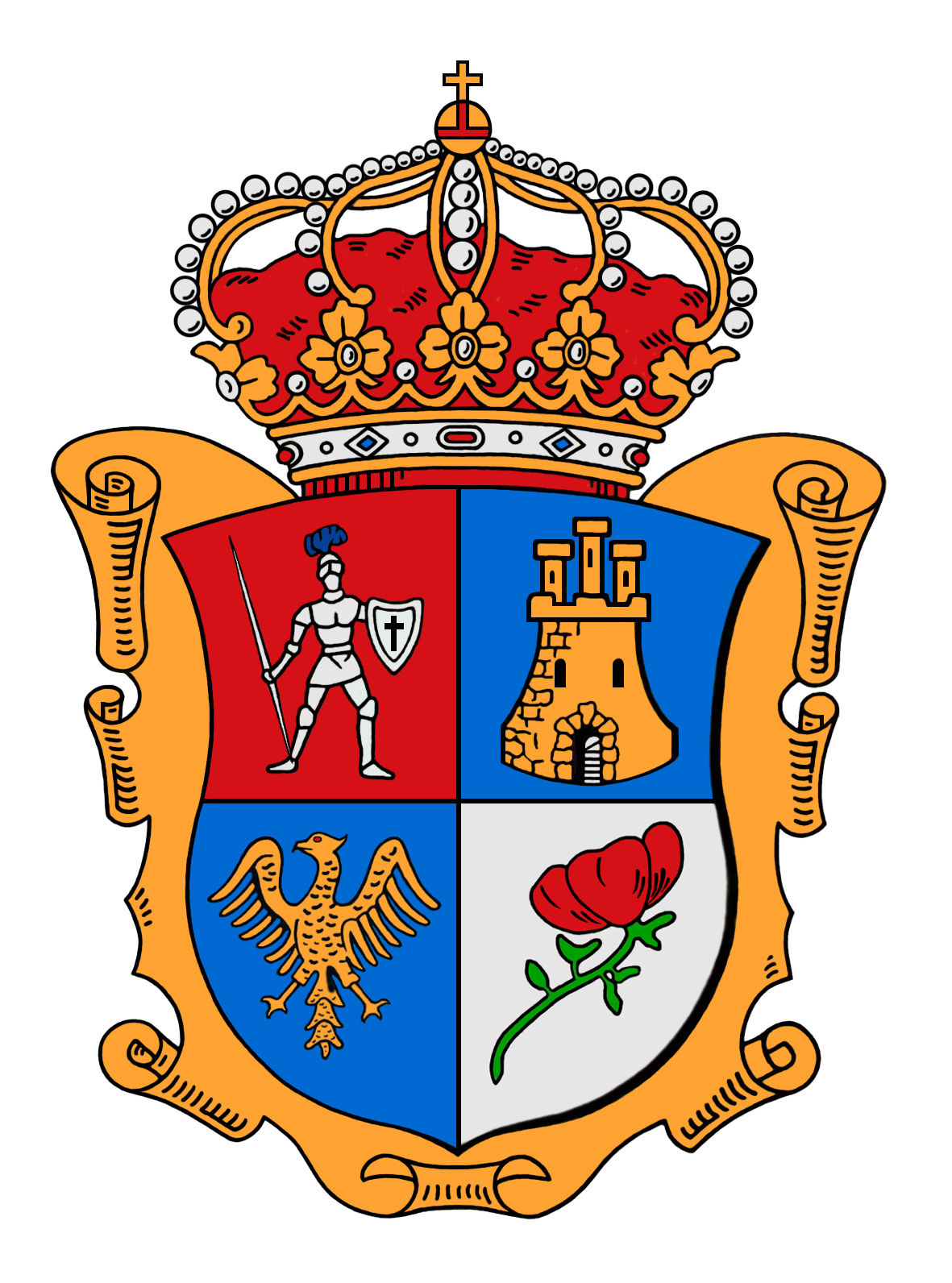 escudo-reinosa-color