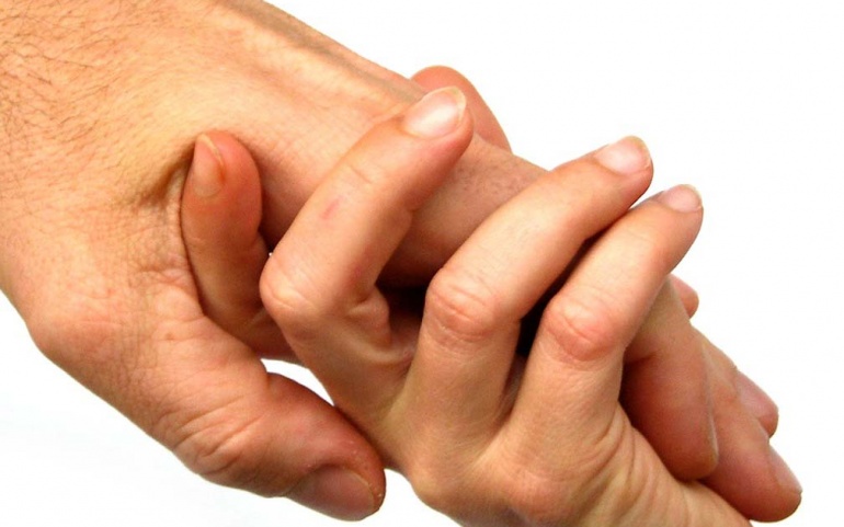 Jornada informativa sobre ayudas para la promoción de la vida autónoma