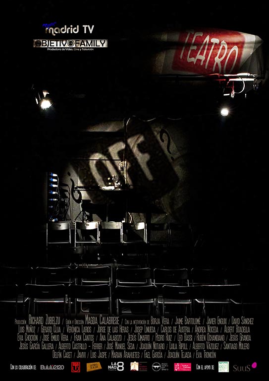 cartel-teatro-off-ok-copia