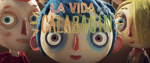 la-vida-de-calabacc3adn