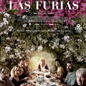 lasfuriasposterfinal