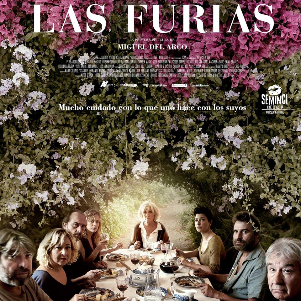 lasfuriasposterfinal