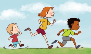 820b92d693dea141fde871361fab10dc_fun-run-kids-cross-country-running-clipart_900-539