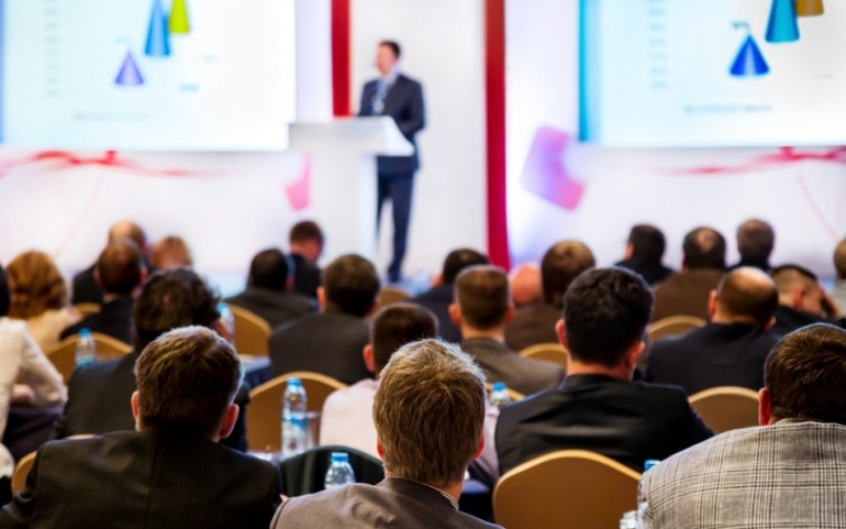 Conferencia: El reto de la Universidad frente a la desigualdad de género en el ámbito laboral