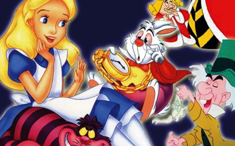 La Biblioteca Sánchez Díaz celebra este sábado la Jornada de Cuentacuentos