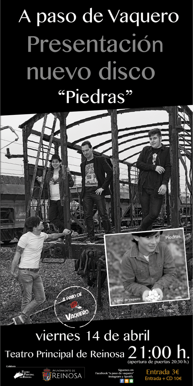 captura-de-pantalla-2017-03-21-a-las-13-50-29