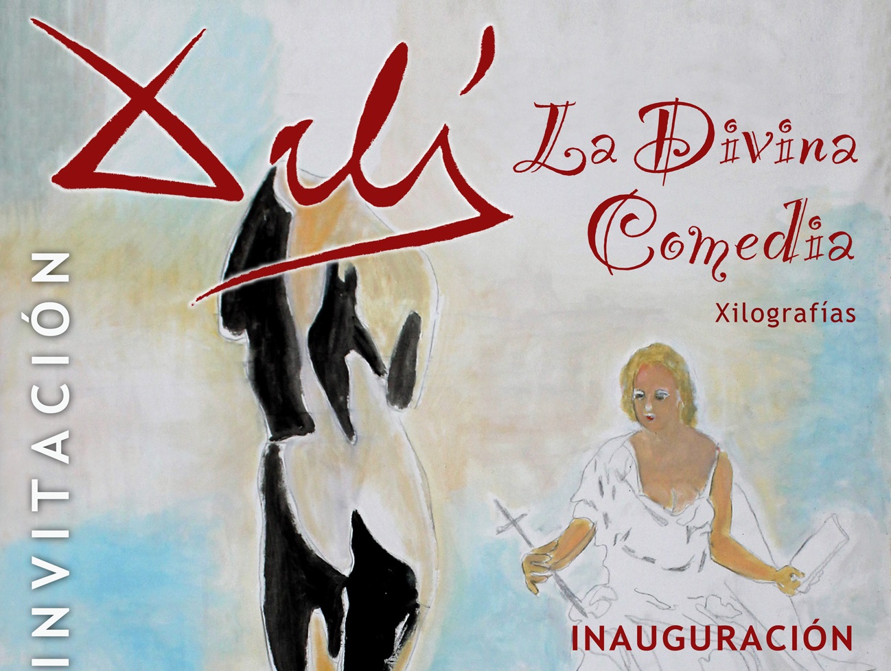 dali-invitacion-reinosa-2