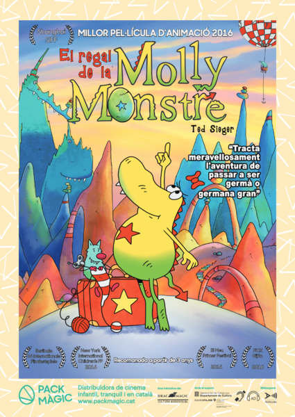el-regalo-de-molly-monster_reference