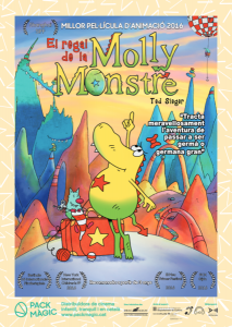 el-regalo-de-molly-monster_reference