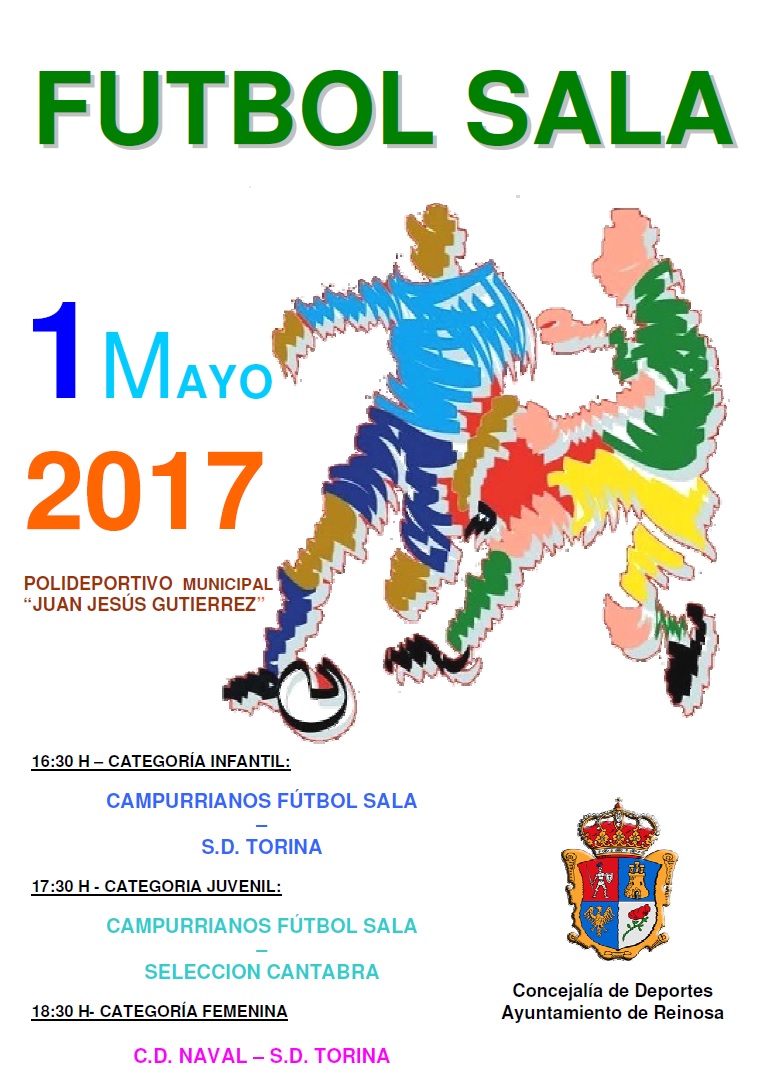 futbol-1-mayo