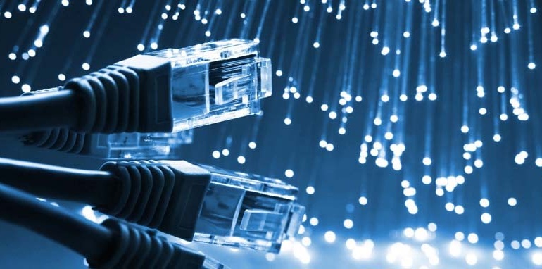 Organizado un taller para padres sobre los riesgos derivados del uso de las nuevas tecnologías