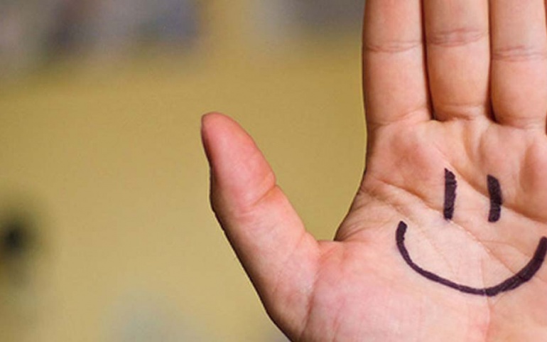 Abierto el plazo de inscripción en el Taller de Risoterapia