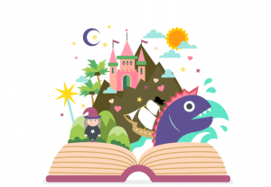 tarde-de-cuenta-cuentos-2