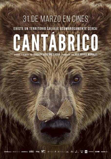 cantabrico_los_dominios_del_oso_pardo-810091410-large