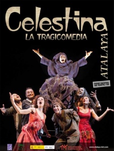 celestina