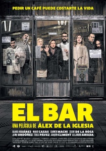 el_bar-cartel-7429