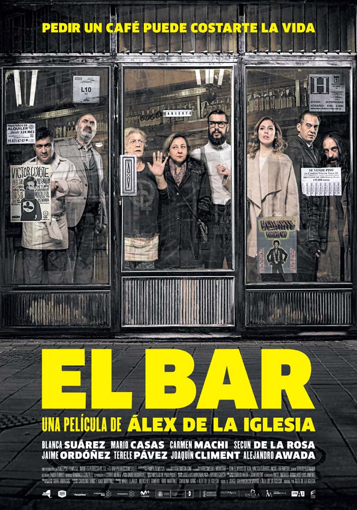 el_bar-cartel-7429