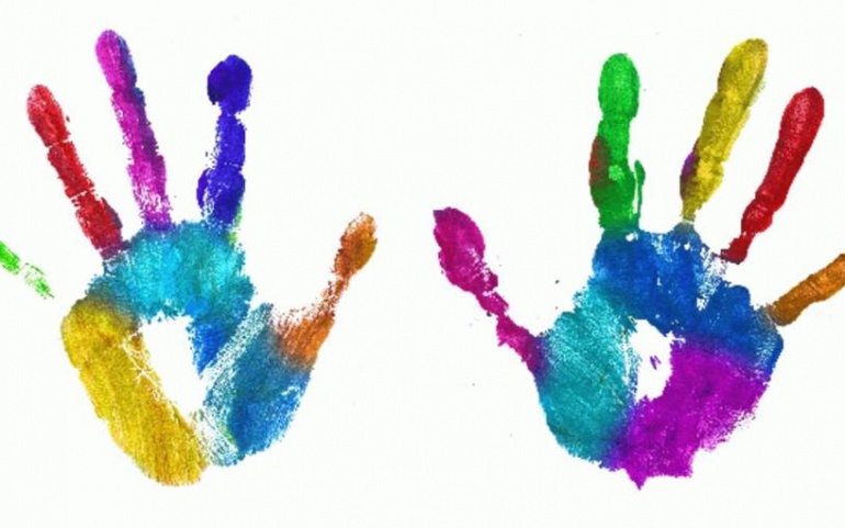 Talleres de Manualidades – Talleres Gloriosos